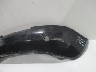 bontott VW GOLF V Hátsó Lökhárító Légterelő