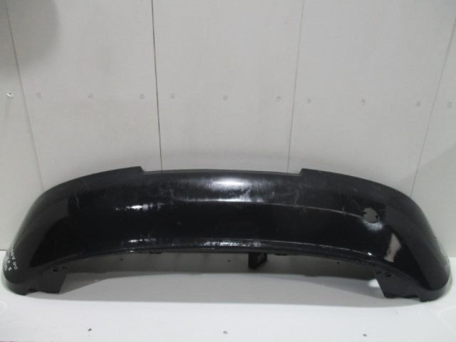 bontott VW GOLF V Hátsó Lökhárító Légterelő