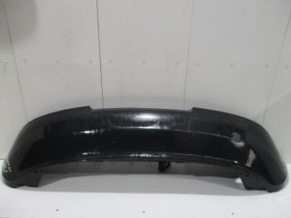 bontott VW GOLF V Hátsó Lökhárító Légterelő