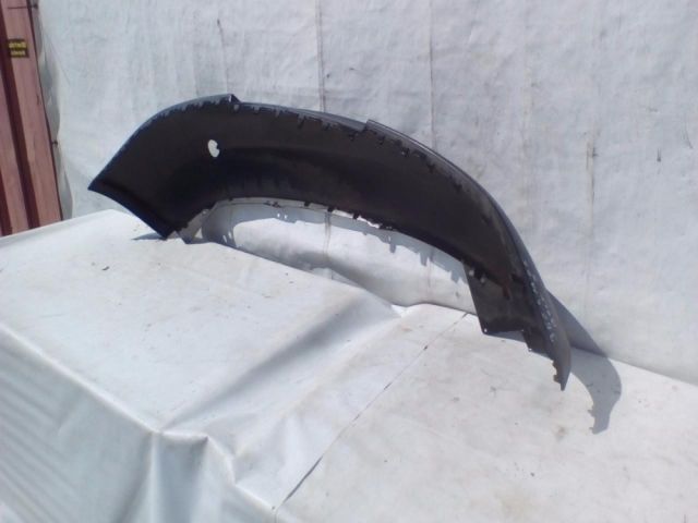 bontott VW GOLF V Hátsó Lökhárító Légterelő