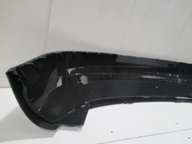 bontott VW GOLF V Hátsó Lökhárító Légterelő