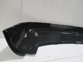 bontott VW GOLF V Hátsó Lökhárító Légterelő