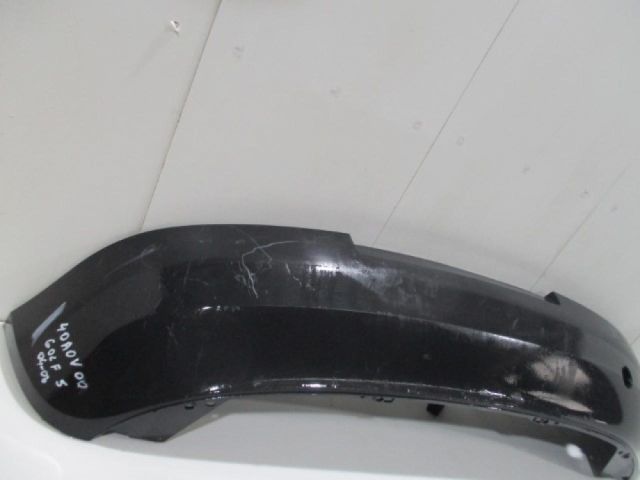 bontott VW GOLF V Hátsó Lökhárító Légterelő