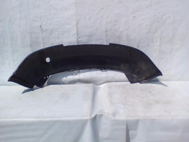 bontott VW GOLF V Hátsó Lökhárító Légterelő