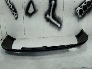 bontott VW GOLF V Hátsó Lökhárító Légterelő