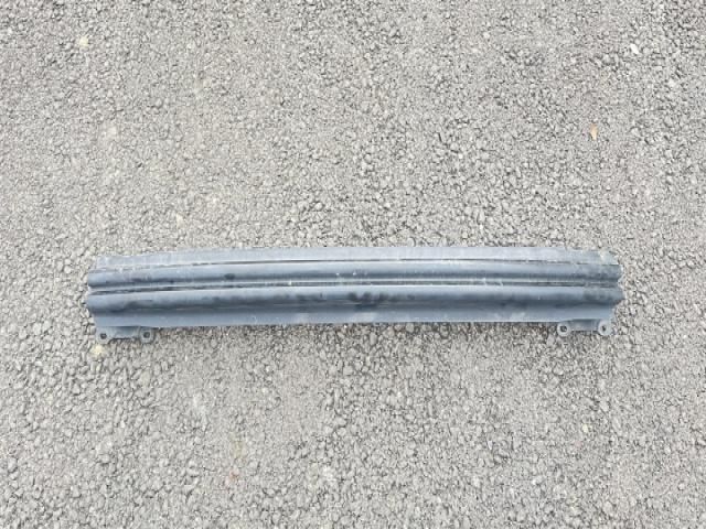 bontott VW GOLF V Hátsó Lökhárító Merevítő (Fém)