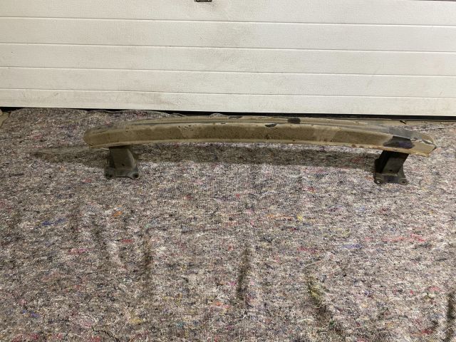 bontott VW GOLF V Hátsó Lökhárító Merevítő (Fém)