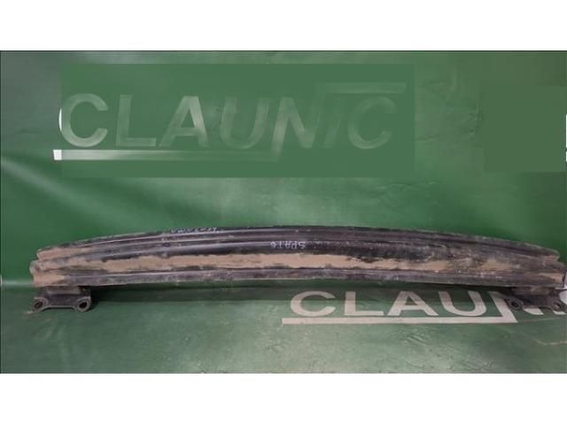 bontott VW GOLF V Hátsó Lökhárító Merevítő (Fém)