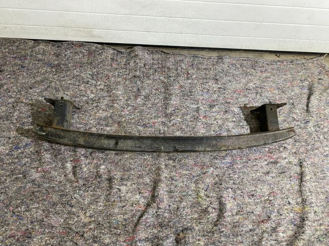 bontott VW GOLF V Hátsó Lökhárító Merevítő (Fém)