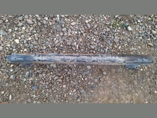 bontott VW GOLF V Hátsó Lökhárító Merevítő (Fém)