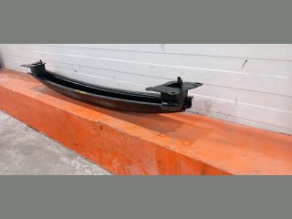 bontott VW GOLF V Hátsó Lökhárító Merevítő (Fém)