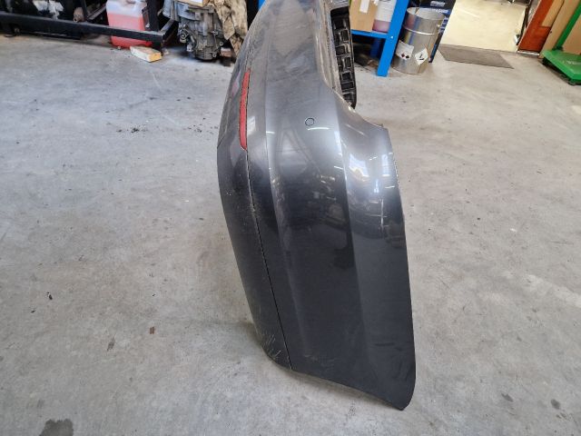 bontott VW GOLF V Hátsó Lökhárító (Részeivel)