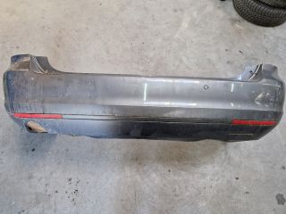 bontott VW GOLF V Hátsó Lökhárító (Részeivel)