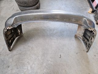 bontott VW GOLF V Hátsó Lökhárító (Részeivel)