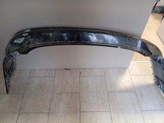 bontott VW GOLF V Hátsó Lökhárító (Üresen)