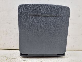 bontott VW GOLF V Hátsó Pohártartó