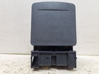 bontott VW GOLF V Hátsó Pohártartó