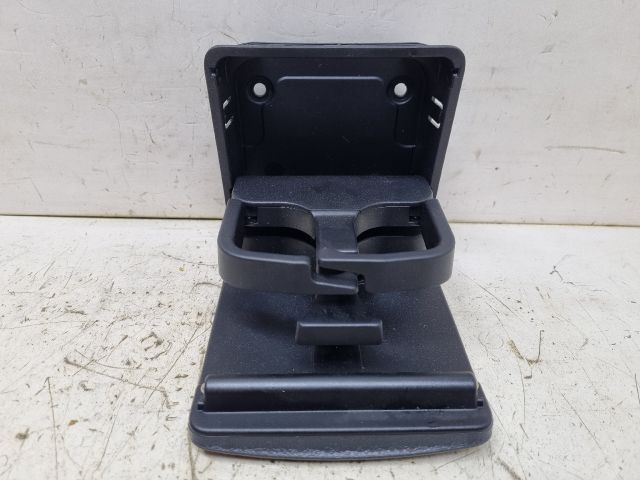 bontott VW GOLF V Hátsó Pohártartó