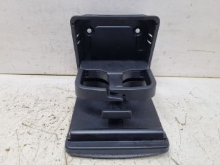 bontott VW GOLF V Hátsó Pohártartó