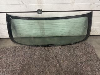 bontott VW GOLF V Hátsó Szélvédő