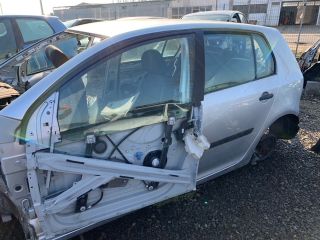 bontott VW GOLF V Hátsó Szélvédő