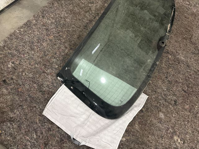 bontott VW GOLF V Hátsó Szélvédő