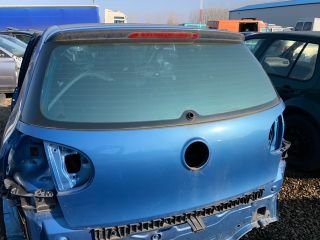 bontott VW GOLF V Hátsó Szélvédő