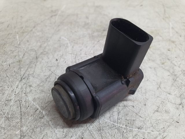 bontott VW GOLF V Hátsó Tolatóradar Fej