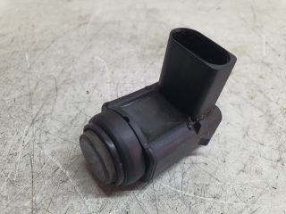 bontott VW GOLF V Hátsó Tolatóradar Fej