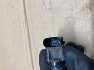 bontott VW GOLF V Hátsó Tolatóradar Fej