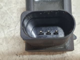 bontott VW GOLF V Hátsó Tolatóradar Fej