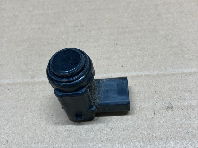 bontott VW GOLF V Hátsó Tolatóradar Fej