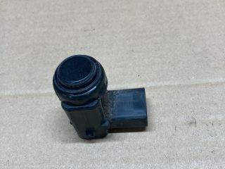 bontott VW GOLF V Hátsó Tolatóradar Fej