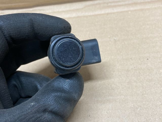 bontott VW GOLF V Hátsó Tolatóradar Fej