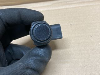 bontott VW GOLF V Hátsó Tolatóradar Fej