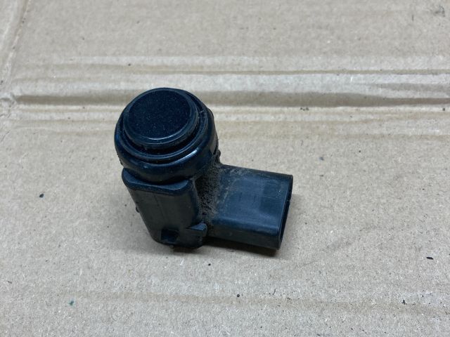 bontott VW GOLF V Hátsó Tolatóradar Fej