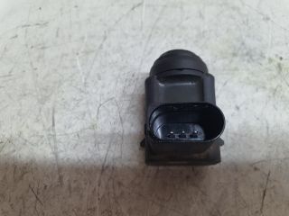 bontott VW GOLF V Hátsó Tolatóradar Fej