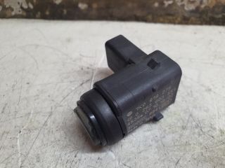 bontott VW GOLF V Hátsó Tolatóradar Fej