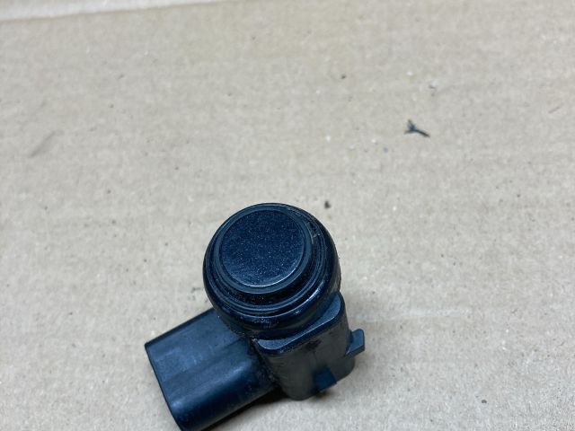 bontott VW GOLF V Hátsó Tolatóradar Fej