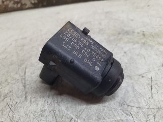 bontott VW GOLF V Hátsó Tolatóradar Fej