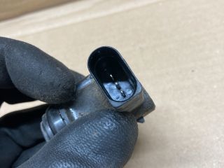 bontott VW GOLF V Hátsó Tolatóradar Fej