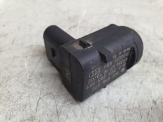 bontott VW GOLF V Hátsó Tolatóradar Fej