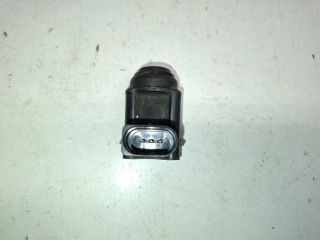 bontott VW GOLF V Hátsó Tolatóradar Fej