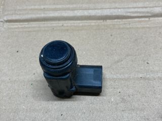 bontott VW GOLF V Hátsó Tolatóradar Fej