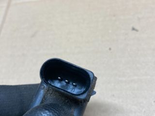 bontott VW GOLF V Hátsó Tolatóradar Fej