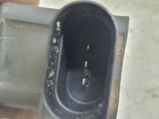 bontott VW GOLF V Hátsó Tolatóradar Fej