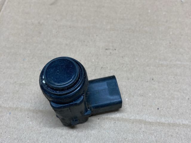 bontott VW GOLF V Hátsó Tolatóradar Fej