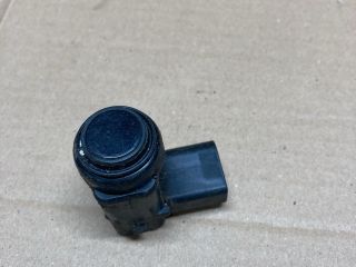 bontott VW GOLF V Hátsó Tolatóradar Fej