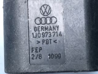 bontott VW GOLF V Hátsó Tolatóradar Kábelköteg