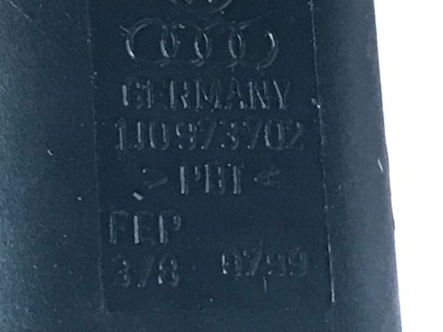 bontott VW GOLF V Hátsó Tolatóradar Kábelköteg